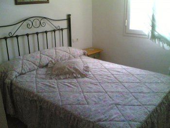 Habitacion