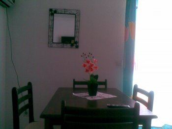 Apartamento 1habitacion ibiza, 200mts playa, 10 (3)
