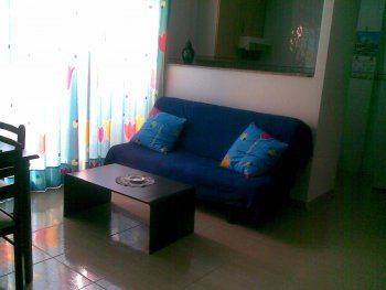 Apartamento 1habitacion ibiza, 200mts playa, 10 (4)