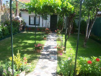 JardÃ­n