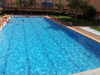 pISCI