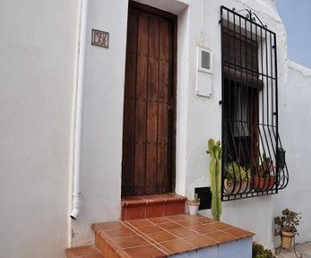 Preciosa casa en cabo de gata (1)