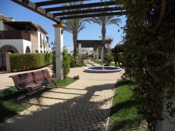 residencial