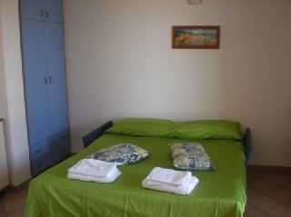 Viajes Cerdeña - alquilo apartamentos  y casas vacaciones  en Cerd (2)