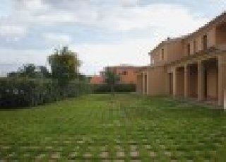 Viajes Cerdeña - alquilo apartamentos  y casas vacaciones  en Cerd (3)