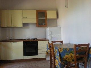 Viajes Cerdeña - alquilo apartamentos  y casas vacaciones  en Cerd (4)