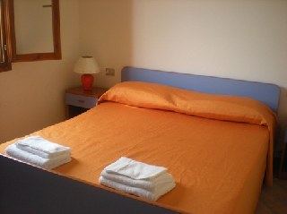 Viajes Cerdeña - alquilo apartamentos  y casas vacaciones  en Cerd (5)