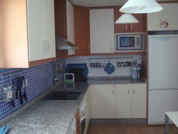 Apartamento en vera playa (3)