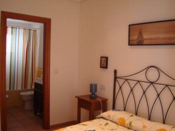 Apartamento en vera playa (4)