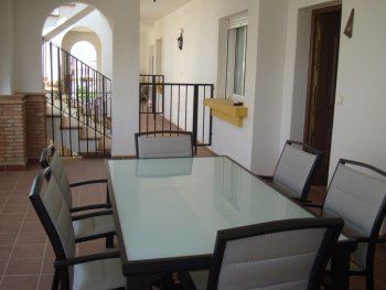 Apartamento en vera playa (5)