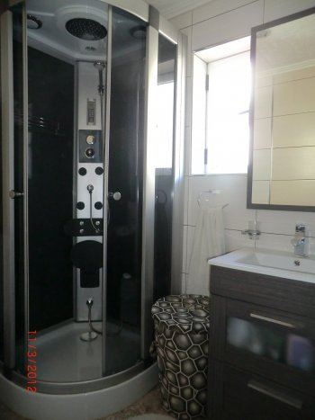 Bungalow a 300 metros de playa (5)