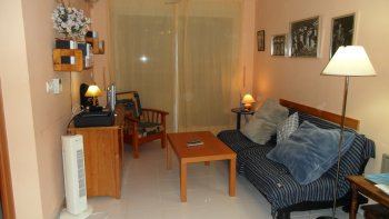 Apartamente de vacaciones en valencia a 200 m de la playa!!  (2)