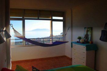Impresionantes vistas !!!  (5)