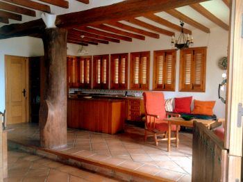 Casa de campo en la alpujarra (4)