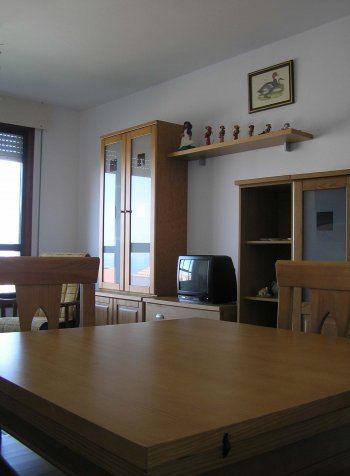 comedor