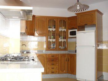 Apart 3 habitaciones playa (3)