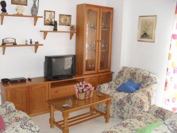 Apart 3 habitaciones playa (4)