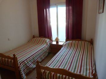 apartamento en la playa (5)