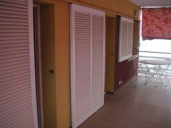 Se alqila!!!!  350 euros!!!!! 15 metros de la playa primera linea  (2)