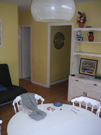 Se alqila!!!!  350 euros!!!!! 15 metros de la playa primera linea  (3)