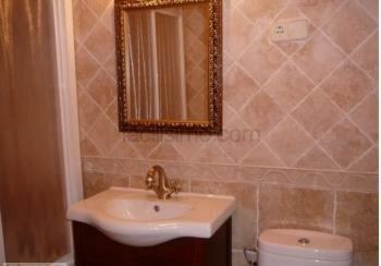 baÃ±o
