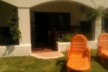 Apartamento en alquiler vacaciones (2)