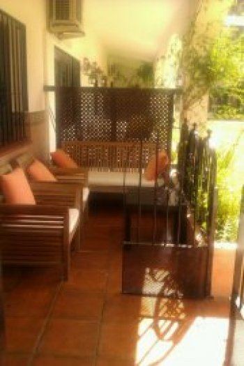 Apartamento en alquiler vacaciones (3)