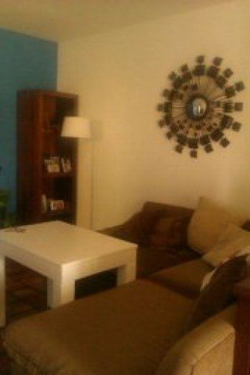 Apartamento en alquiler vacaciones (4)