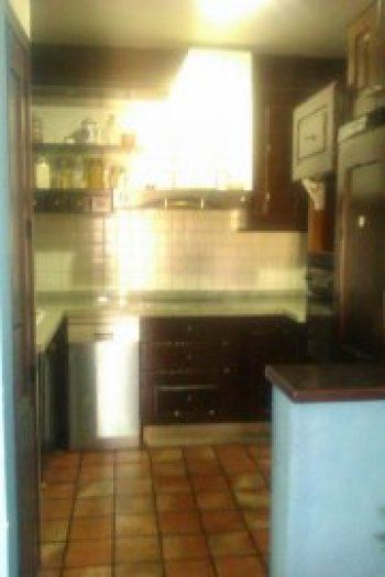 Apartamento en alquiler vacaciones (5)