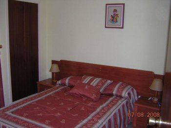 Apartamento arenal calpe (3)