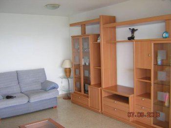 Apartamento arenal calpe (4)