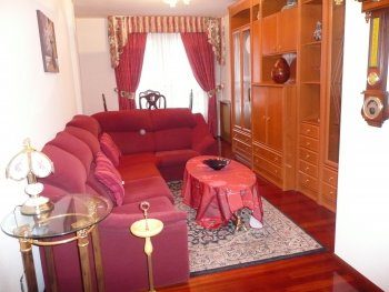 Apartamento vacaciones en la playa (1)