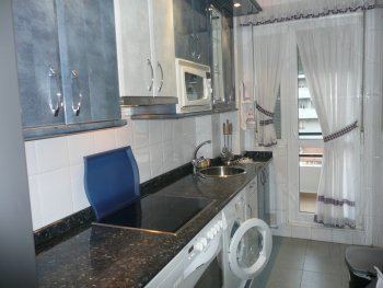 Apartamento vacaciones en la playa (2)