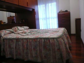 Apartamento vacaciones en la playa (3)