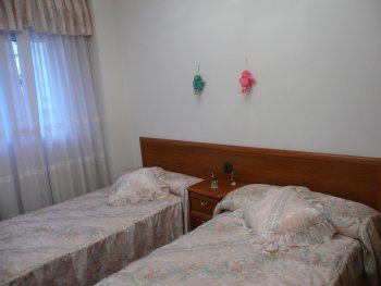 Apartamento vacaciones en la playa (4)