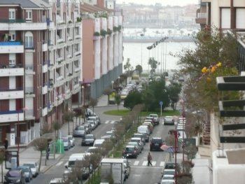 Apartamento vacaciones en la playa (5)