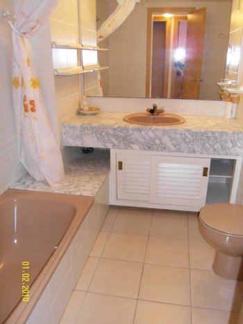baÃ±o1