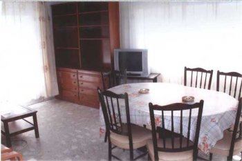 Piso verano,lado playa,balcon,vistas al mar,parking (4)