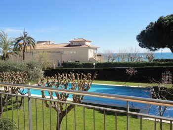 Apartamento para tu Vacanciones (1)