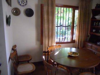 comedor
