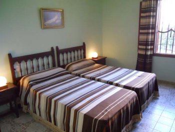 dormitorio 1