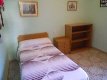 dormitorio 2