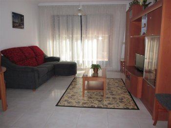 apartamento próximo a Silgar, Sanxenxo, Pontevedra (2)