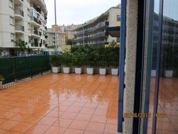 apartamento próximo a Silgar, Sanxenxo, Pontevedra (4)