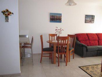 habitacion