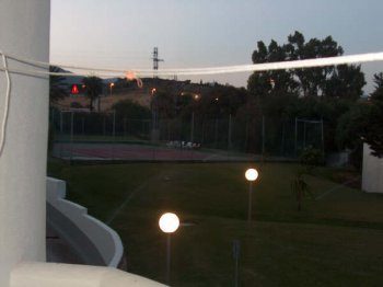 Apartamento en bahia de estepona (1)