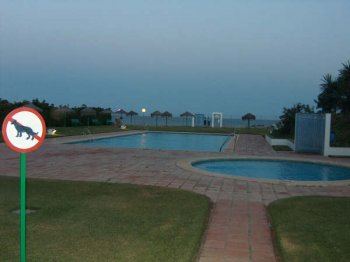 Apartamento en bahia de estepona (2)