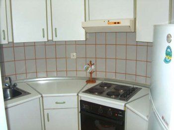 Apartamento en bahia de estepona (3)