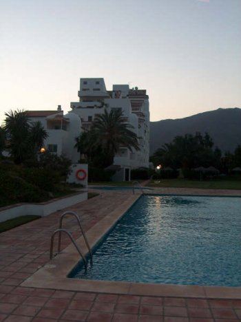 Apartamento en bahia de estepona (4)