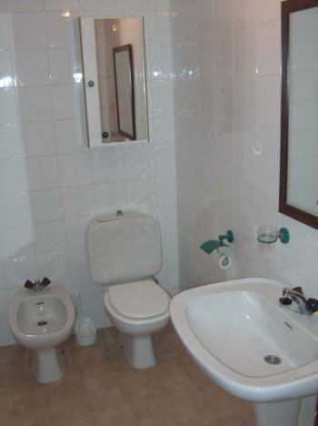 Apartamento en bahia de estepona (5)